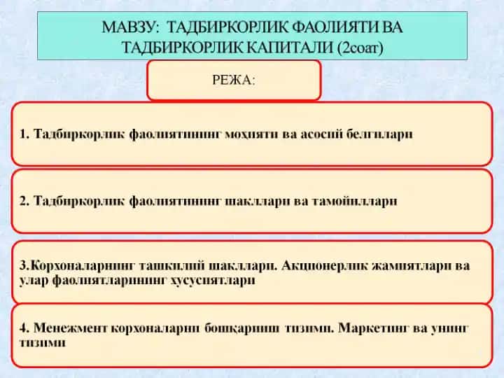 MAB3Y: TAJIBHPKOPJINK PAOJIVATU BA TAJBUPKOPJINK KAIMTAJIM