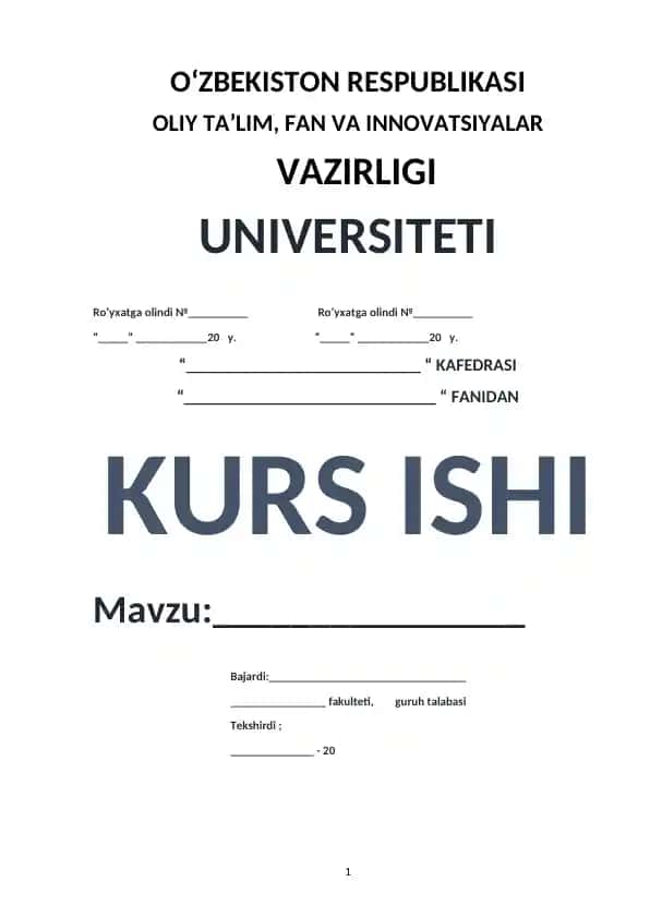 Fransiya Lyudovik XV hukmronligi davrida.docx