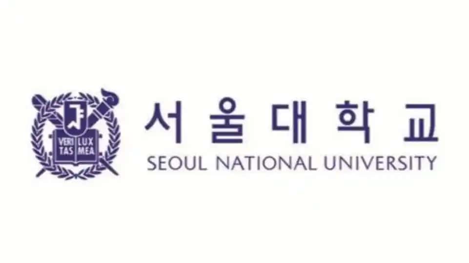 Seoul National University (SNU)