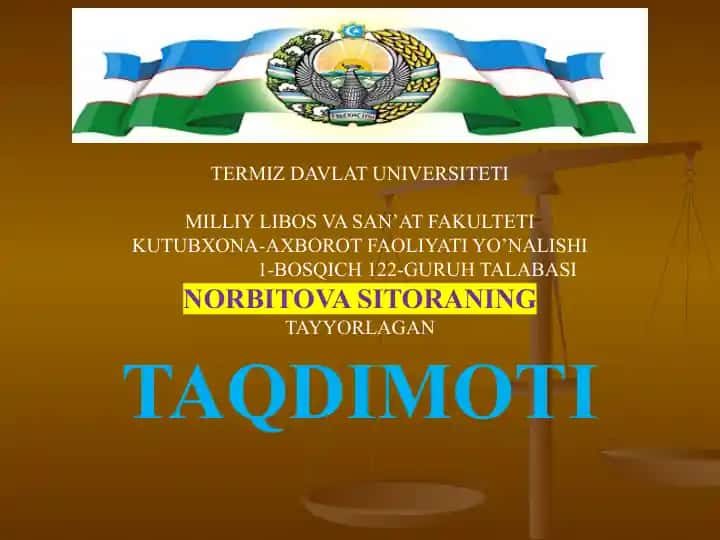 Saddi Iskandariy