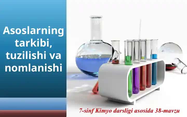 Tarbiya metodlari