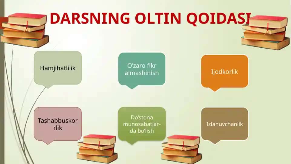 Otso‘zturkumi