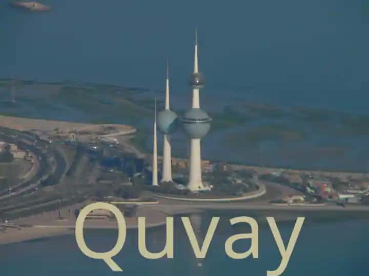 Quvayt