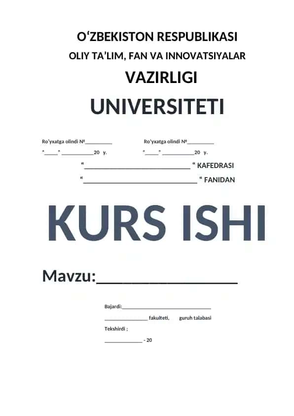Nomanfiy butun sonlar yig'indisi va ko'paytmasining bo'linishi