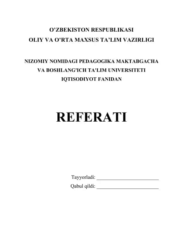 Bank marketingi