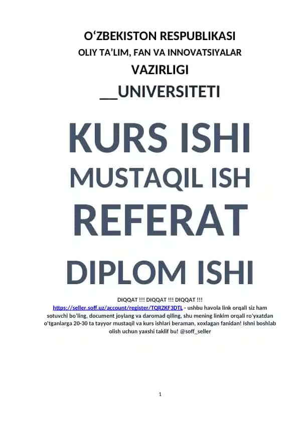 Tehron konferensiyasi va uning qarorlari