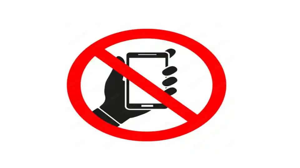 Iqtisodiyotda IKTining infratuzilmasi