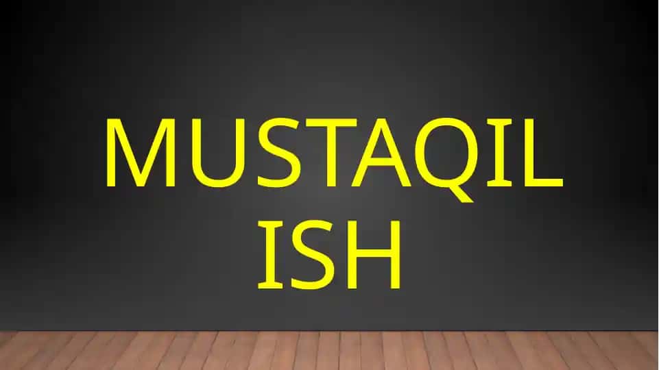 Suvni bakterisid nurlar yordamida zararsizlantirish