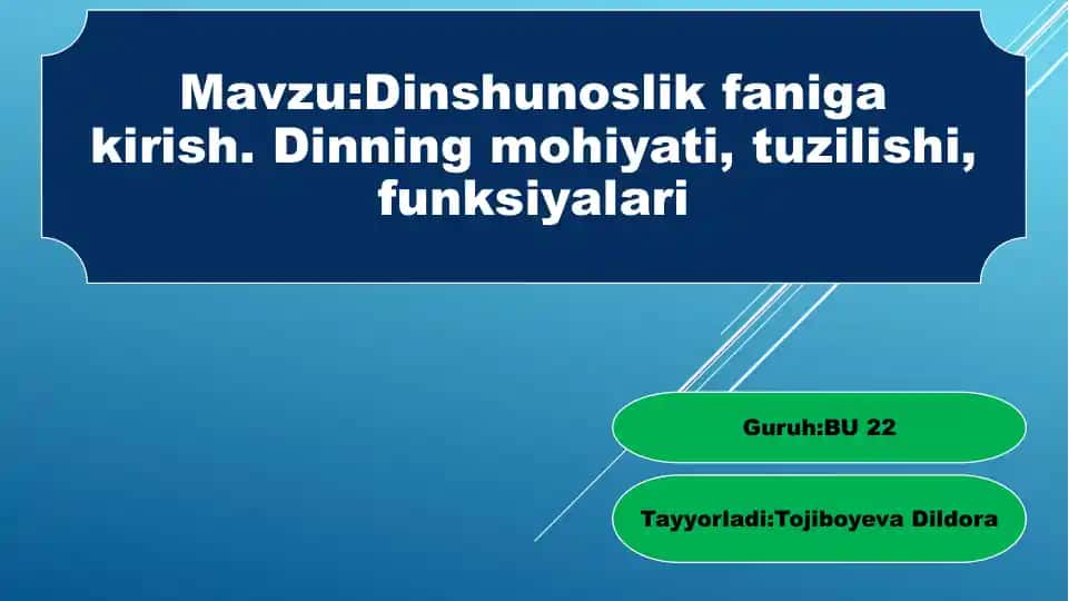 9ed1dedd-4f90-44fe-b0b6-531264b18b76