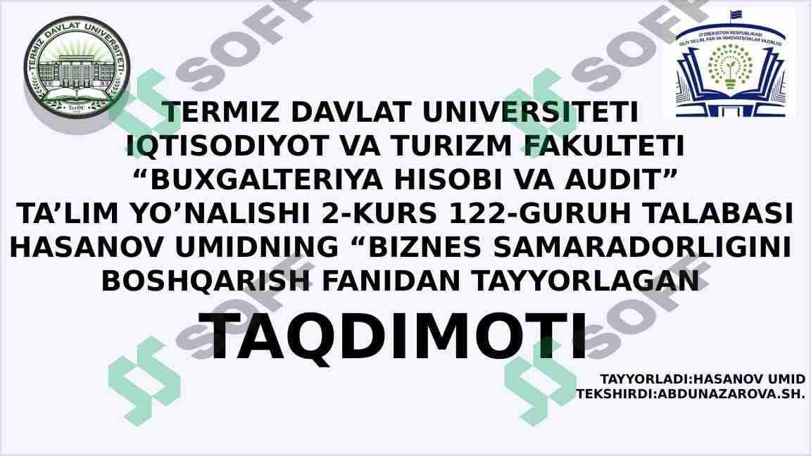 Apple-kompaniyasining-rivojlanish-tarixi.pptx