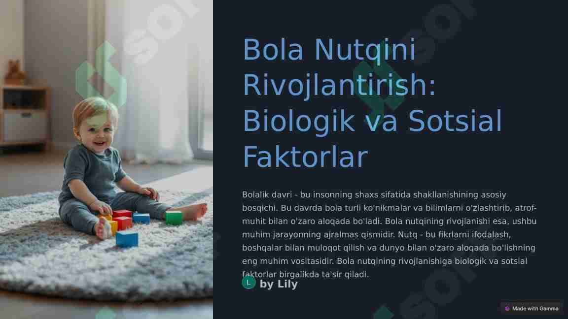 Bola-Nutqini-Rivojlantirish-Biologik-va-Sotsial-Faktorlar