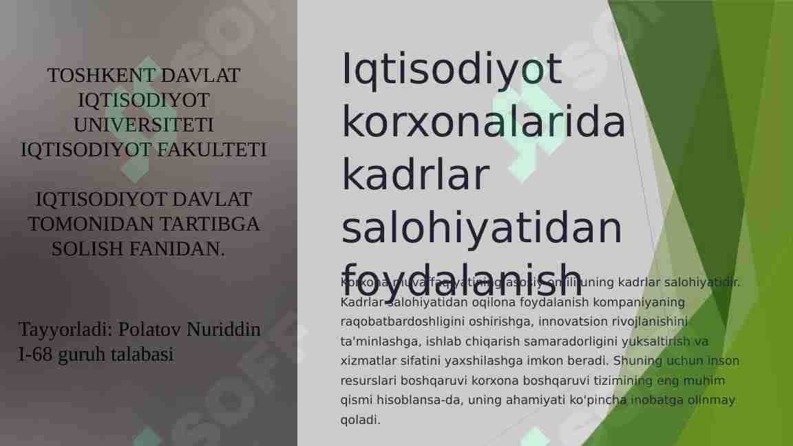 Iqtisodiyot-korxonalarida-kadrlar-salohiyatidan-foydalanish