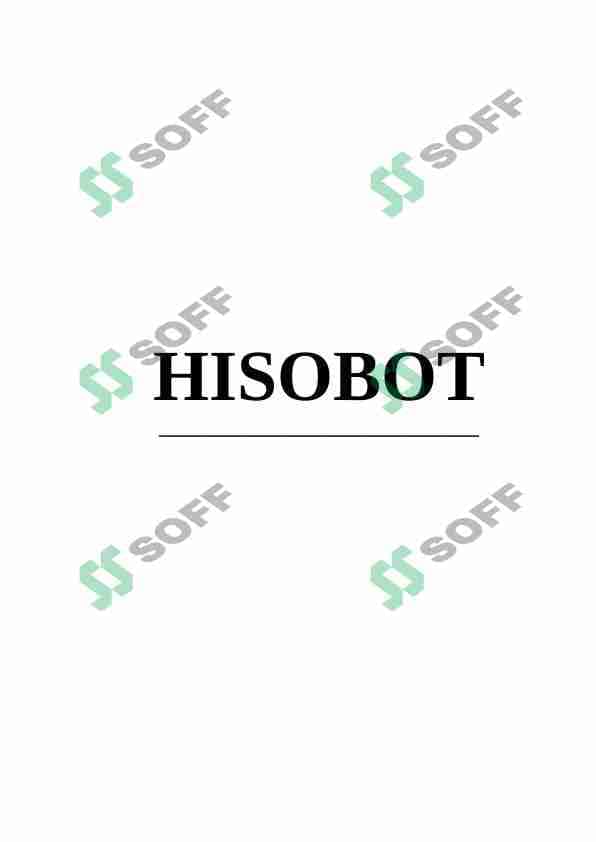 Katta formatdagi hujjatlar bilan ishlash