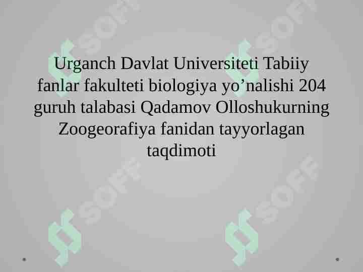 Uchib yuruvchi kaltakesak