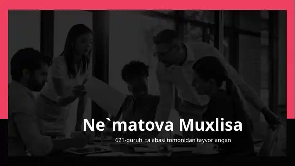 Fuqarolik Huquqida Davlatning Roli