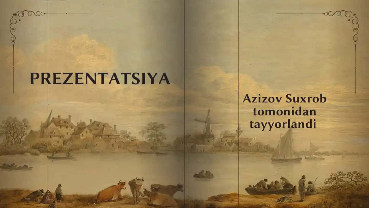 Amir Temur