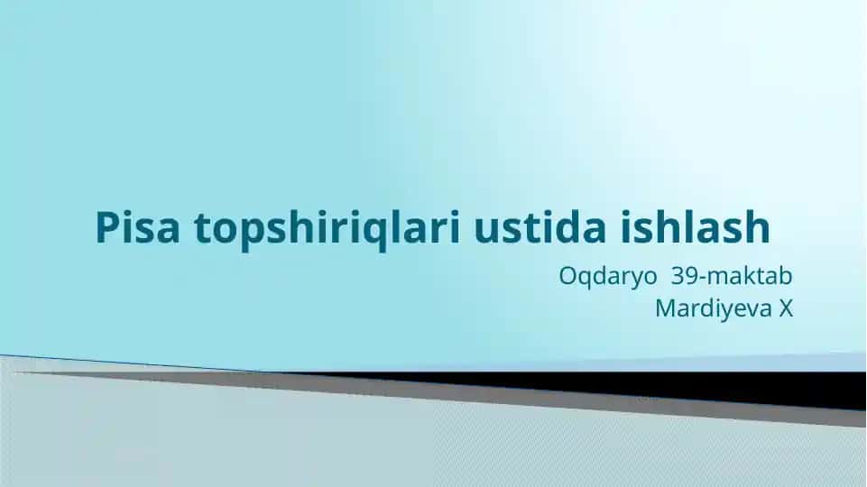 Sigir suti