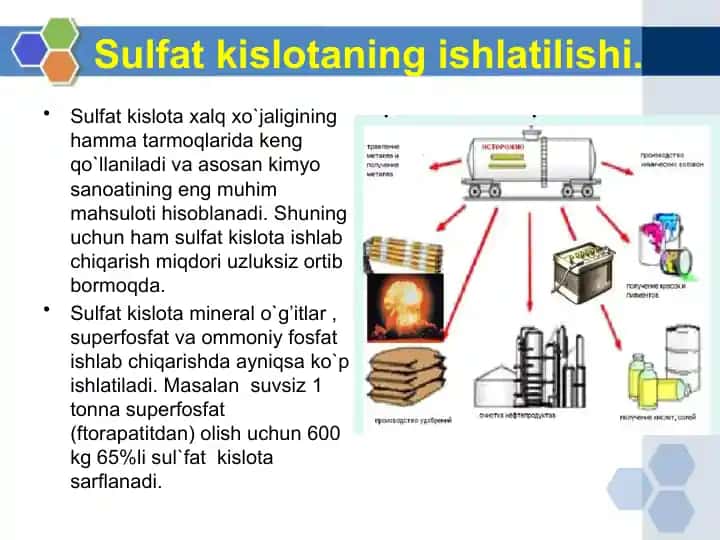 Sulfat kislota