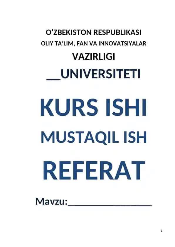 Belgilar jadvallari va binar izlash daraxtlari