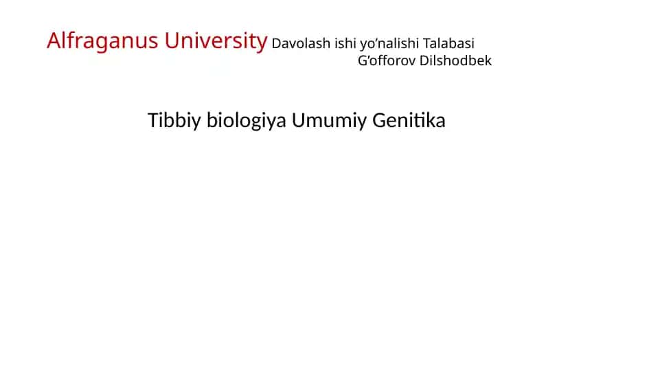UMURTQALILARNING QOPLOVCHI,HARAKAT-TAYANCH VA HAZMSISTEMALARINING ONTO-FILOGENEZI