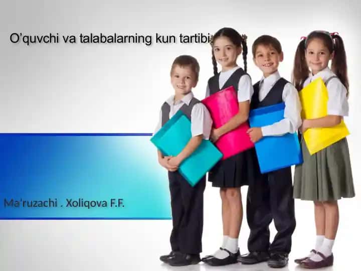 Темпераментлар