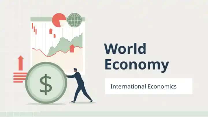 World Economy