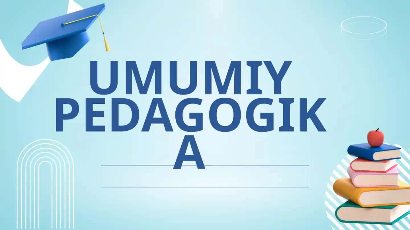 Xalqaro Baholash Dasturlari