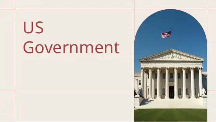 US Government