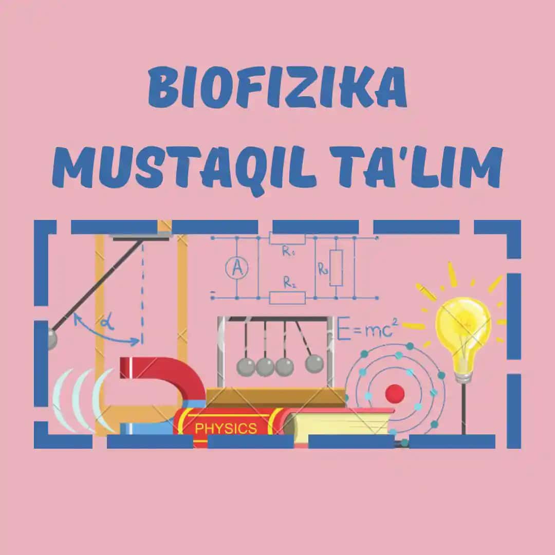 Biofizikadan prezentatsiya mavzu: Akustika