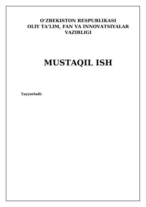 Po'lat eritishning maxsus zamonaviy usullari