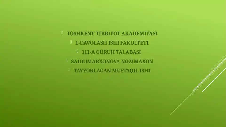Sharq va G'arb falsafasida inson masalasi