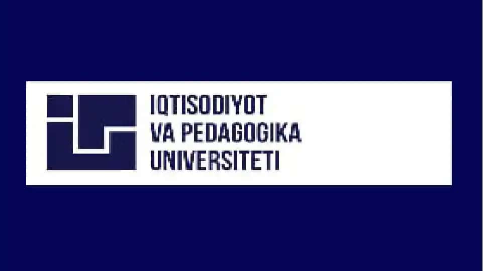 Musiqa tarbiyasi metodikasi