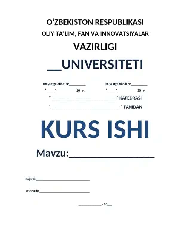 Liderlik nazariyalari