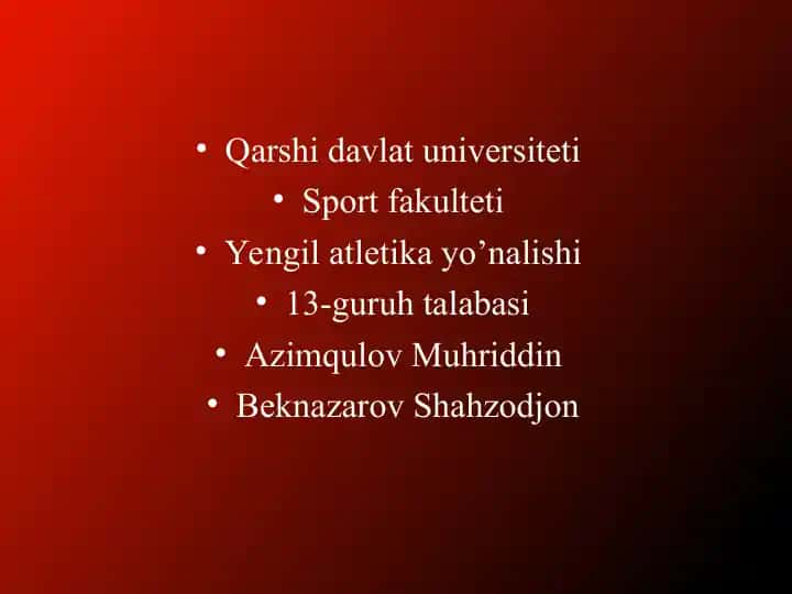 Diniy Ekstremizm