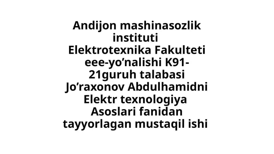 Mikroto’lqinli pechlar