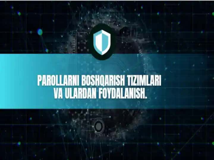 LastPass, aPassword, Dashlane, Bitwarden, Keeper