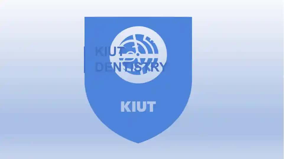 Surunkaligipertrofikpulpit