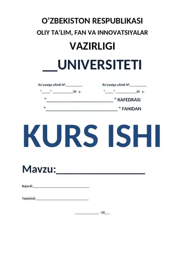 Sxemalar va qurilish chizmalarini o’qish va bajarishni o’rgatish metodikasi