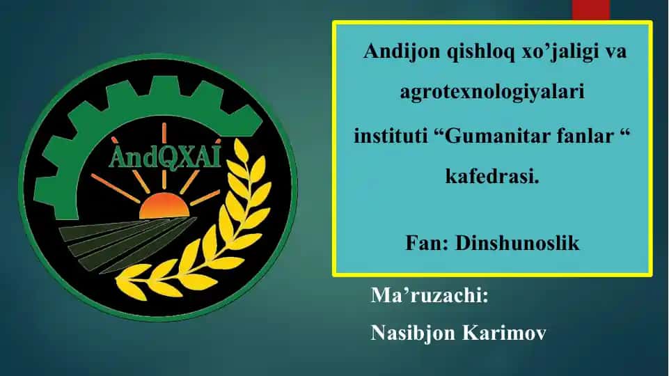 Buddaviylik (Buddizm)