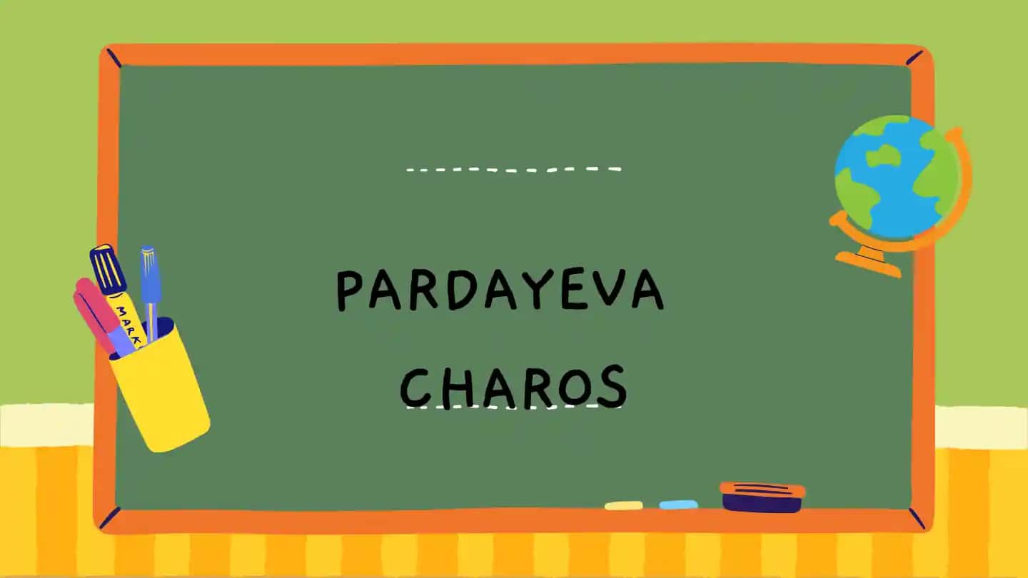 Interactive Whiteboards (IWBs) in Language Learning