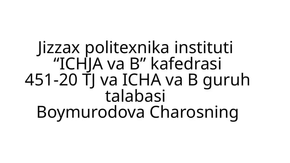 Aqlliuynim