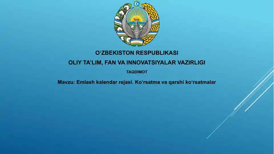Emlashkalendarrejasi