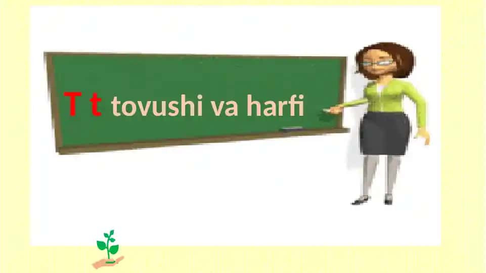 TA-BI-AT