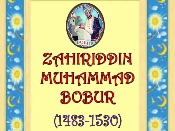 Mahsulot nomi topilmadi