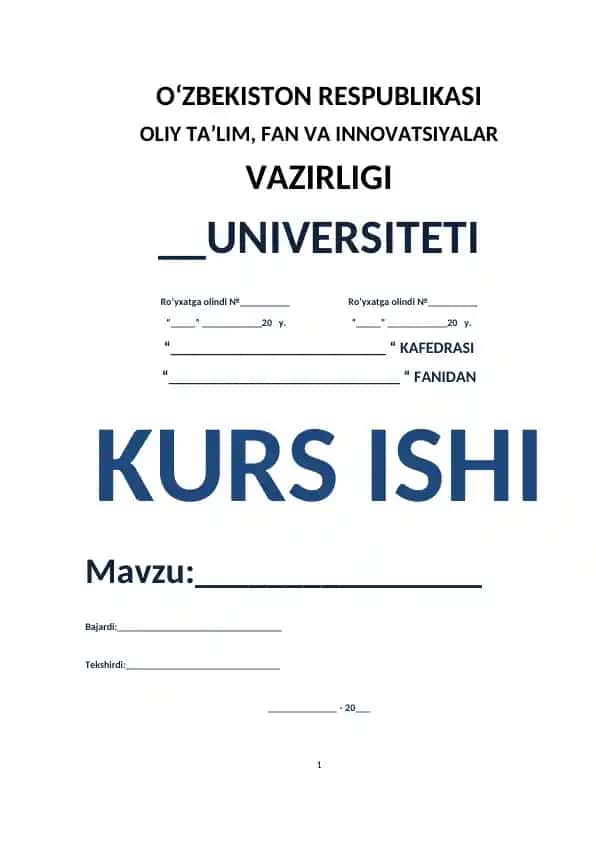 Chekli orttirma haqidagi teorema