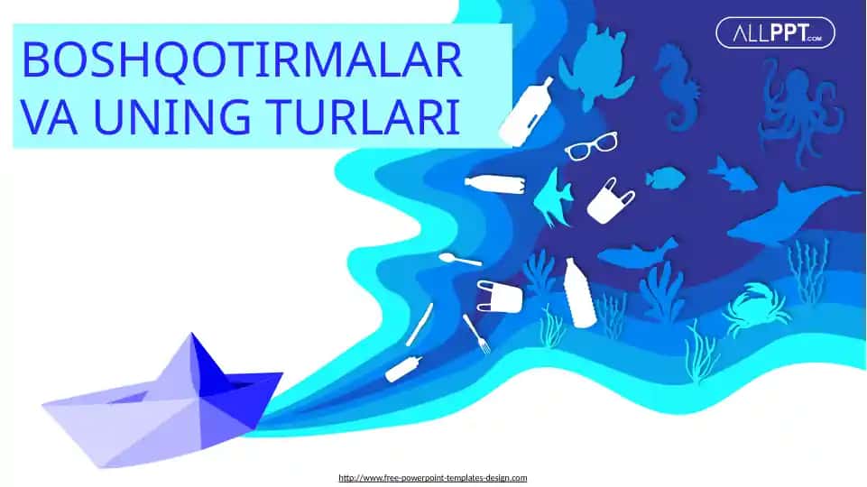 Qiziqarli faktlar