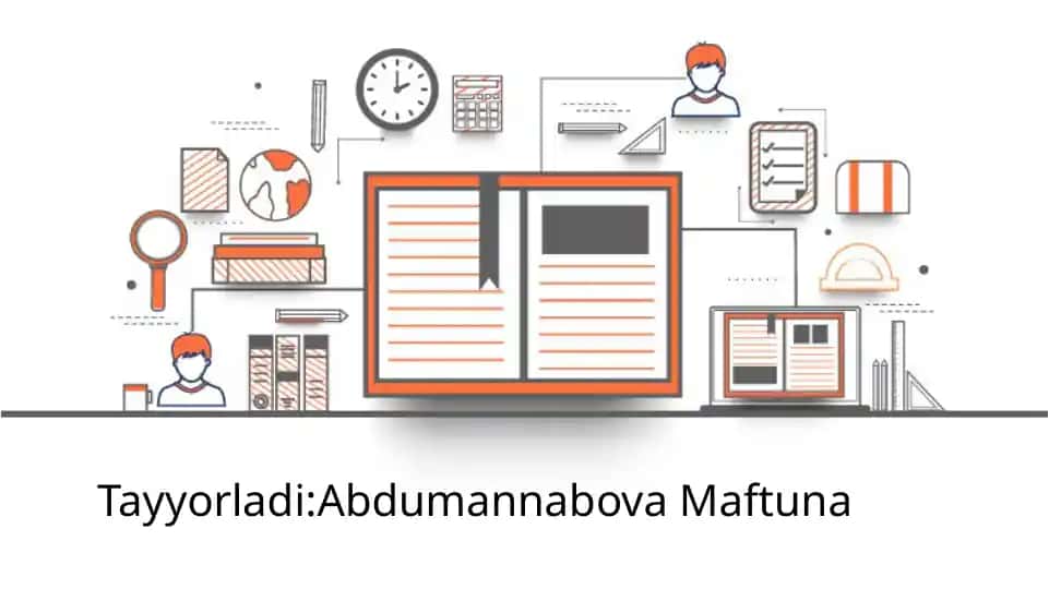 Missionerlik va prozelitizm atamalari; Zamonaviy missionerlik uyushmalari