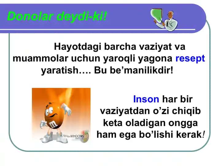 Bilim