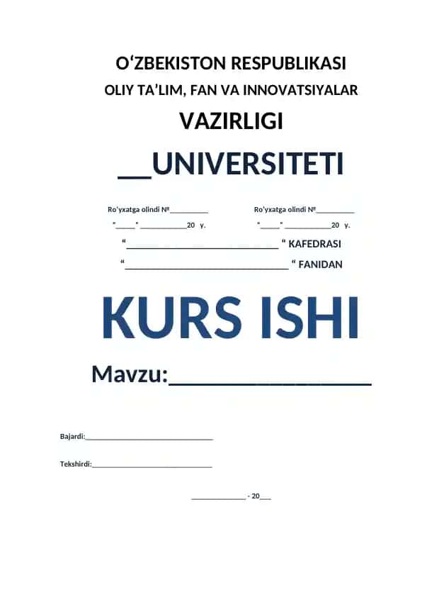 Mineral o‘g‘itlar va azotning o‘simliklar oziqlanishidagi roli