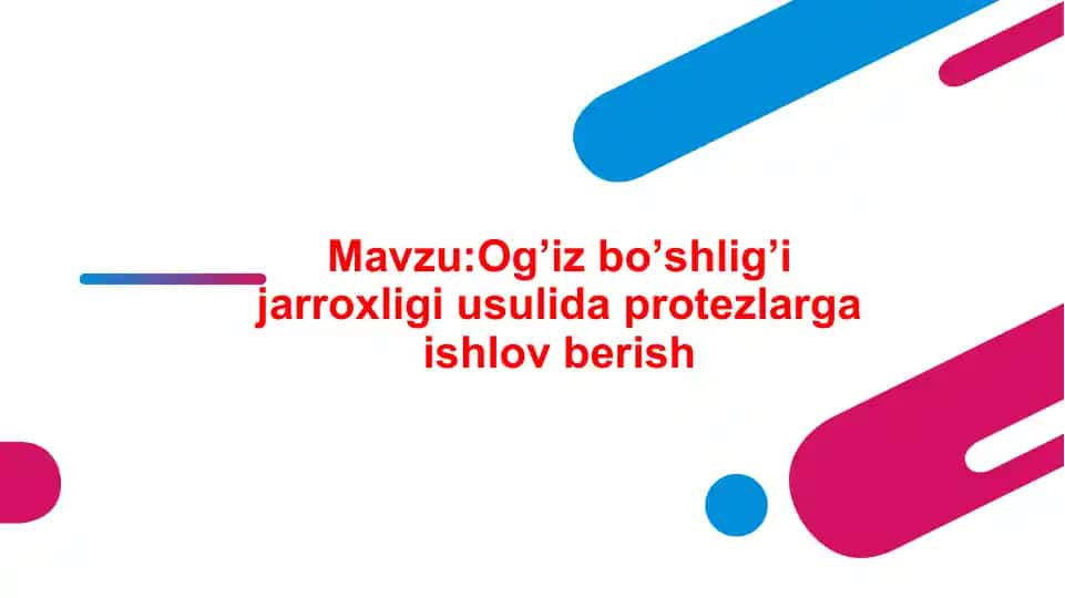 Protez